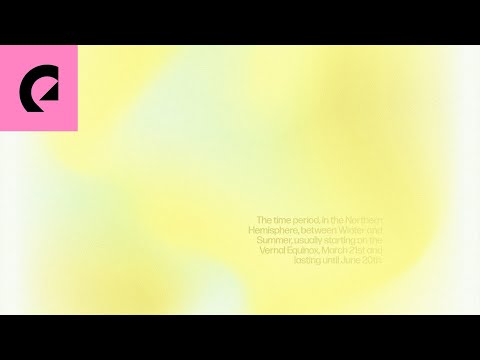 I'MIN - Crush on You