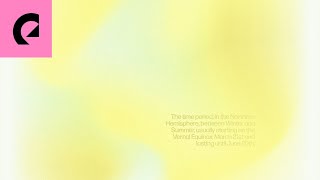 I'MIN - Crush on You