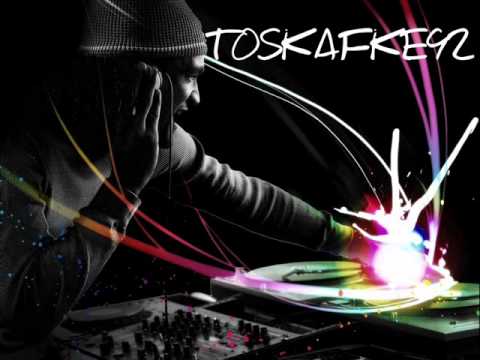 Loona vs Movetown - El Cucaracho-El Muchacho (Tony La Rock Andre Picar Remix)