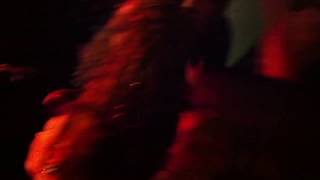 Extreme noise terror - Bullshit propaganda live alaska truckstop