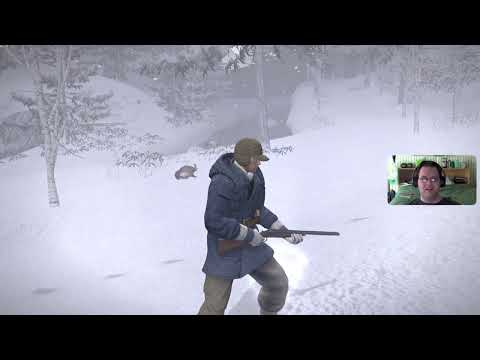 YAKUZA 5 Remastered Part 6