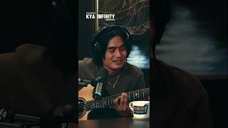 Download lagu Charly Setia Band - KEHILANGAN Versi Akustik | Bikin Merinding!🤗 mp3 Download lagu Charly Setia Band - KEHILANGAN Versi Akustik | Bikin Merinding!🤗 mp3