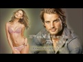 Patrick Nuo Beautiful HQ Audio New 2016