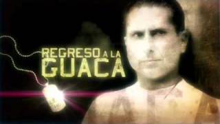 Promo "Regreso a la Guaca" Ingles