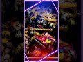 Govaliyo Kanudo Morli Vado New Whatsapp STATUS Kanudo Gujratistatus Gujrati