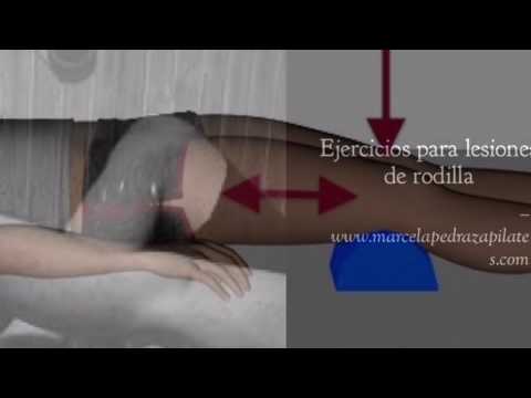 30 de mayo de 2017