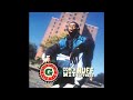 Mytee G Poetic Com N Wit Nuff Ruffness 2LP Snippets
