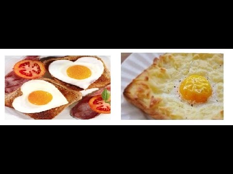 ขนมปังสังขยา