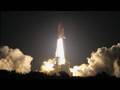 STS-131 Launch via Space Shuttle Discovery in HD - 04/05/2010