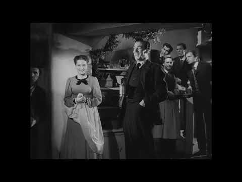 How Green Was My Valley 1941 1080p