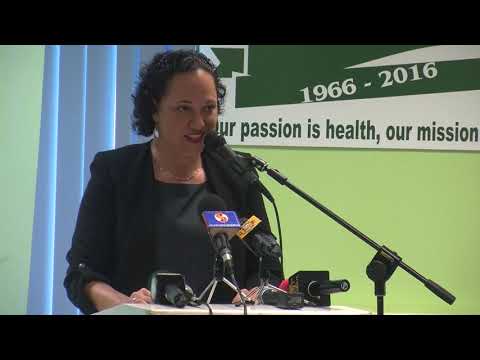 De Straat Afl. 89 AZP krijgt nieuwe ICU en Operatiekamer