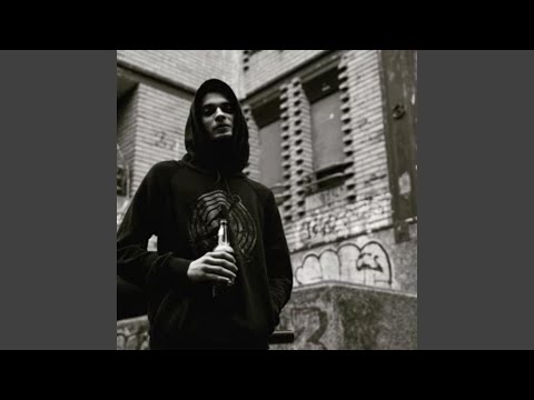 Ima Guzicu Al Nema Godine