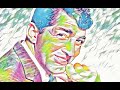 Dean Martin   Here We Go Again