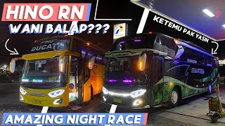 Download lagu Trip “Part 2” Shantika “Ducati” Dapet unit Rolingan Bandung🔥😱 mp3 Download lagu Trip “Part 2” Shantika “Ducati” Dapet unit Rolingan Bandung🔥😱 mp3