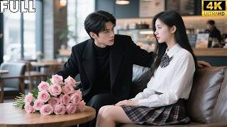 Download lagu Cowok ganteng kejar cewek keras kepala💥Dari benci jadi cinta💖Pacar sombong bikin klepek-klepek! mp3 Download lagu Cowok ganteng kejar cewek keras kepala💥Dari benci jadi cinta💖Pacar sombong bikin klepek-klepek! mp3