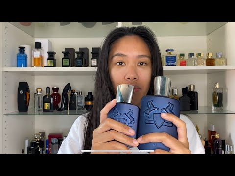 Layton vs. Layton Exclusif