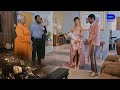 Gabi And Lwazi Go To The Matric Dance Umkhokha S2 Ep 180 Mzansi Magic