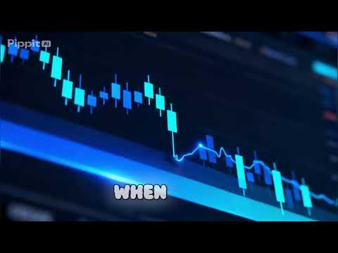 Video Infinity 99 Smart EA