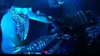 Delays - Valentine Live Southampton 2006