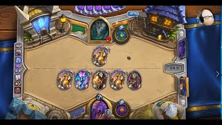 갈라크론드 사제 - 노자리 킥킥킥