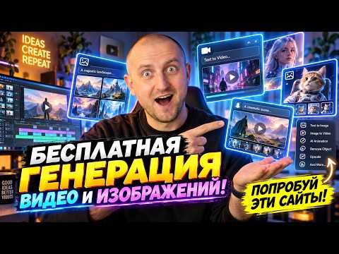 Превью видео на YouTube — нажмите, чтобы воспроизвести