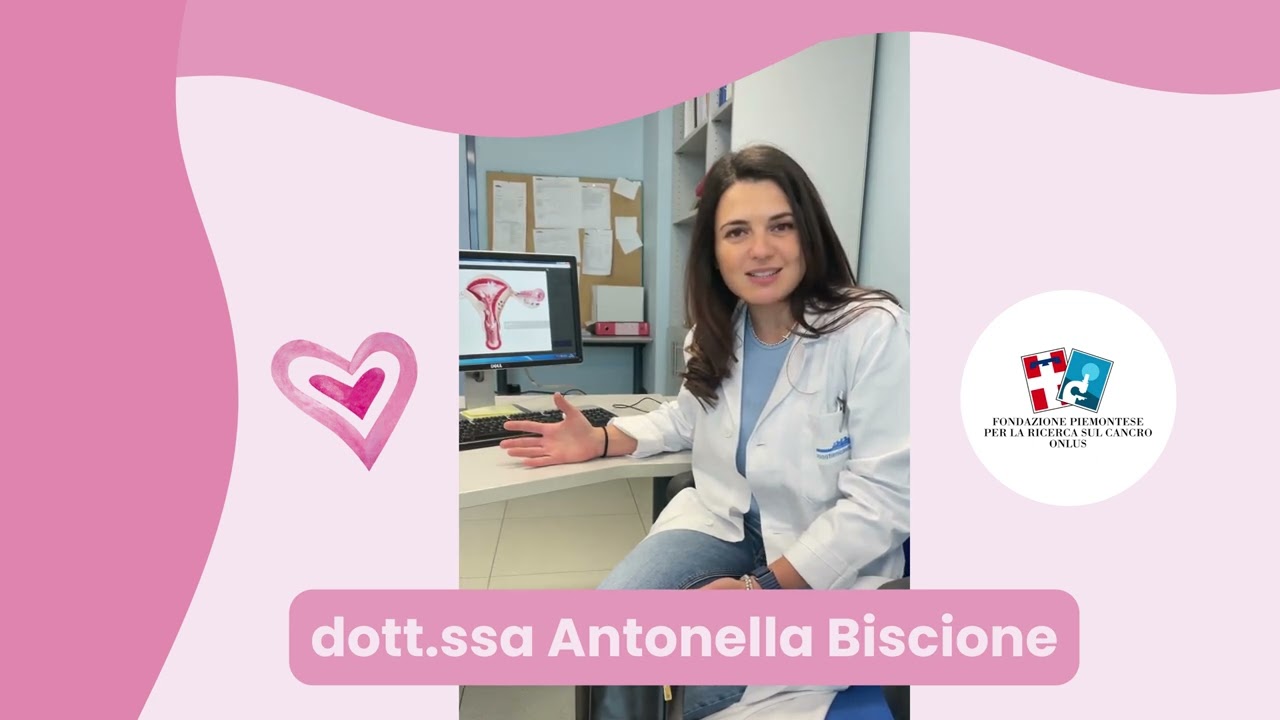 Antonella Biscione-1