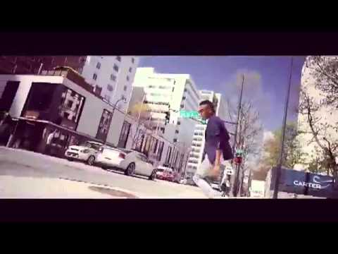 Tekno - Where (Teaser)