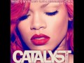[Dubstep] Rihanna - What's My Name? (Catalyst ...