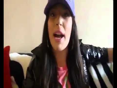 RapAngels Pi  Acapella