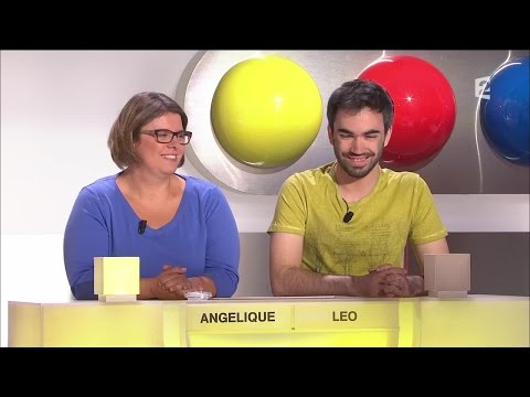 Motus du 22/09/16 - Intégrale