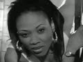 Uneek Above Water 1997