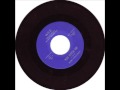 RARE NORTHERN SOUL-MARY STALLINGS-YOU GOTTA GIT-WEE