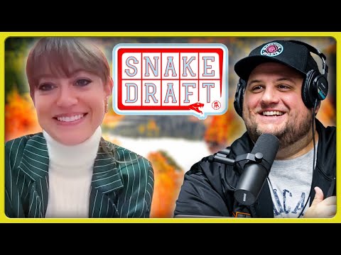 The Best Things About Fall