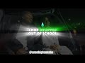 Nino Paid BabyChiefDoIt PlaqueBoyMax Coolin Lyric Videos