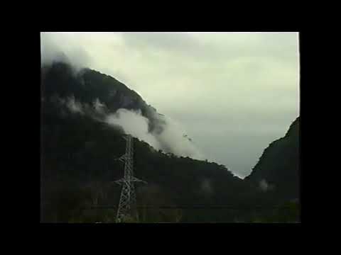 1994 junio 14 - Visita a la provincia de Padre Abad previa a la fiesta de San Juan