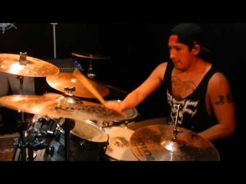 SxFxCx EM SAO JOSE (Santa Catarina - Brazil)