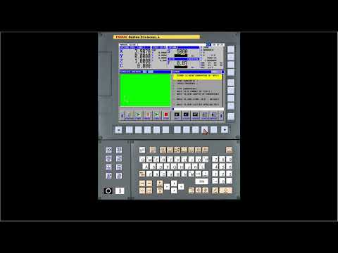 Sequential Serial Number Demo