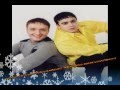 COSTI IONITA & ADRIAN COPILUL MINUNE ...
