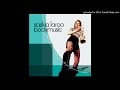 Saskia Laroo - Bodymusic