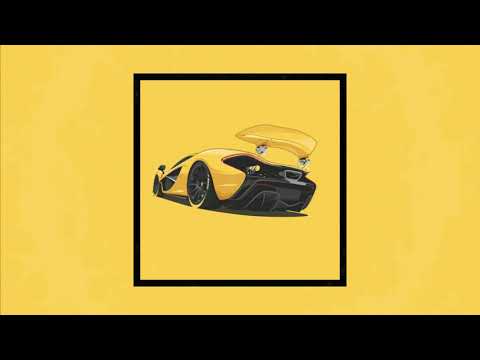 [FREE] Tyga x Lil Tecca Type Beat "Luxury" | Hard Spanish Club Type Beat 2020
