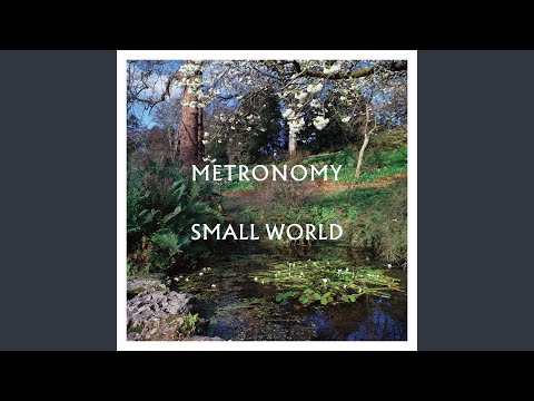 Hold me tonight (feat. Porridge Radio)