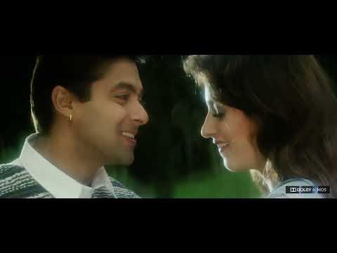 Madhosh Dil Ki Dhadkan -Lata Mangeshkar -4k