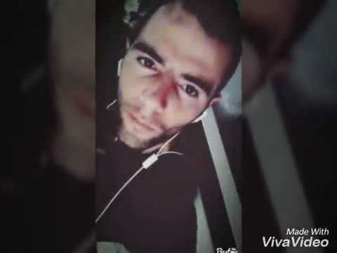 AGIM BAFTJARI - kisha nje dashuri une