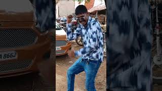 Download lagu zingat song #remix #dj #marathisong #music #djremix #dancer #dancevideo #sahudance mp3