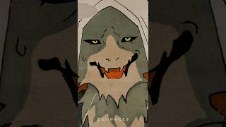 #エイハブ「#お返事ちょうだい」 #shorts