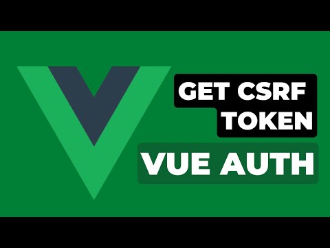 1 Create Projects Vue Authentication with Laravel Breeze API