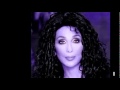 Cher - Believe   (Lyrics) 