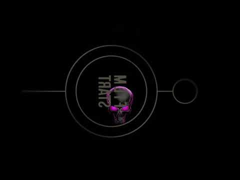 Qsero   - Weinel Stifler x Perez Sensation (Prod By Young Gerci)