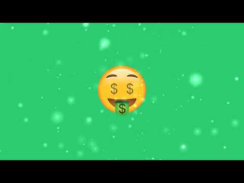 (FREE) SCH X Damso Type Beat - "Braquage" | Instrumental Sombre 2021