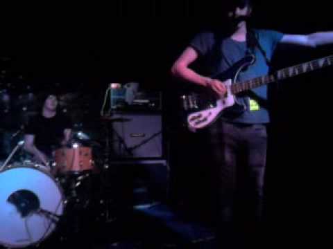 General Fiasco SuperFan video May 20th 2009 Wolverhampton